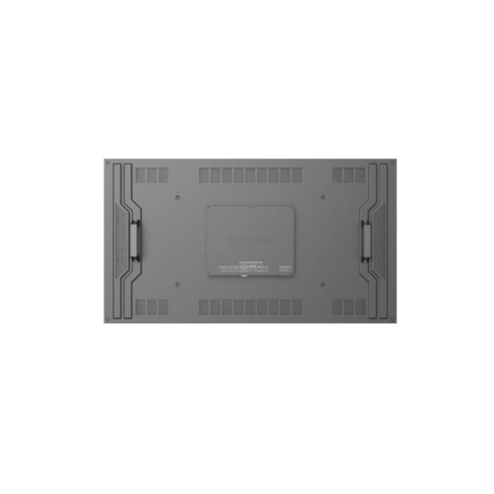 Видеостена Hikvision DS-D2055LE-G — изображение 2