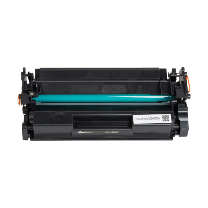 Картридж Europrint EPC-W1510A (Без чипа) — изображение 2
