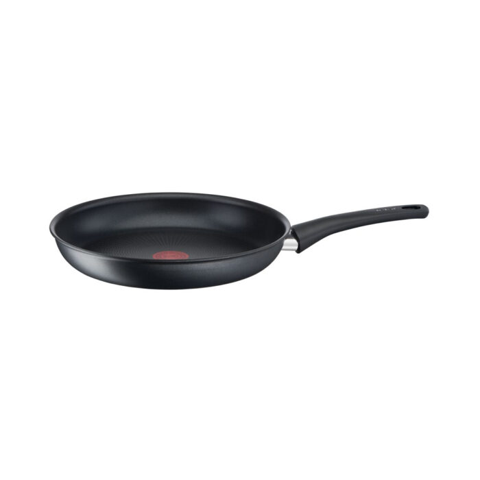 Сковорода Tefal Easy Chef G2700423 24см — изображение 2