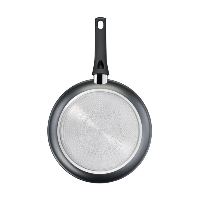 Сковорода Tefal Easy Chef G2700423 24см — изображение 3