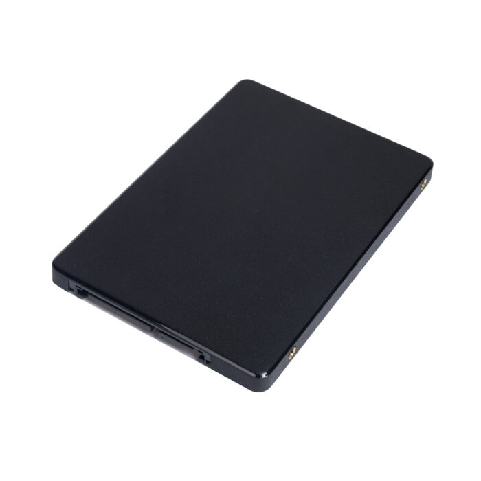 Твердотельный накопитель SSD XG XGS1000-R 1000GB SATA 2.5"