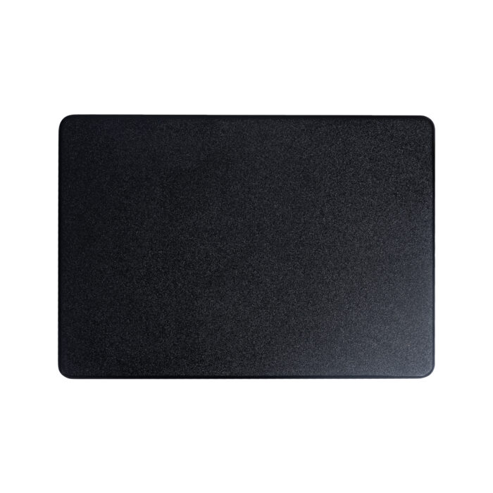 Твердотельный накопитель SSD XG XGS1000-R 1000GB SATA 2.5" — изображение 2