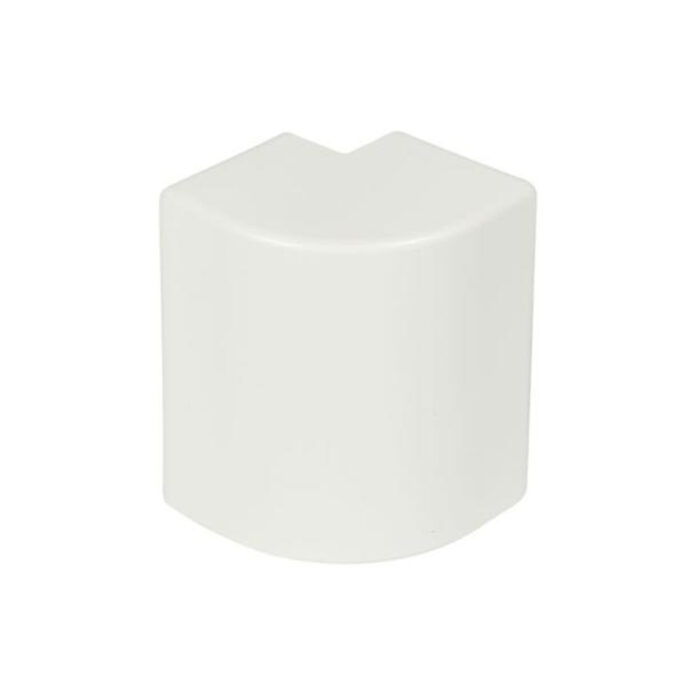 Угол внешний 90 градусов Legrand DLP-S SNAP-ON 50x100мм