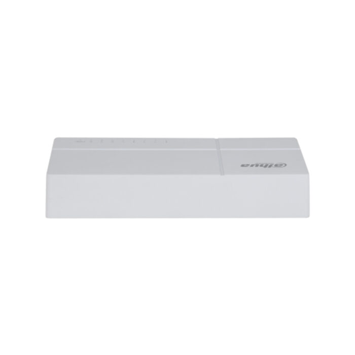 Коммутатор Dahua DH-SF1008L — изображение 3