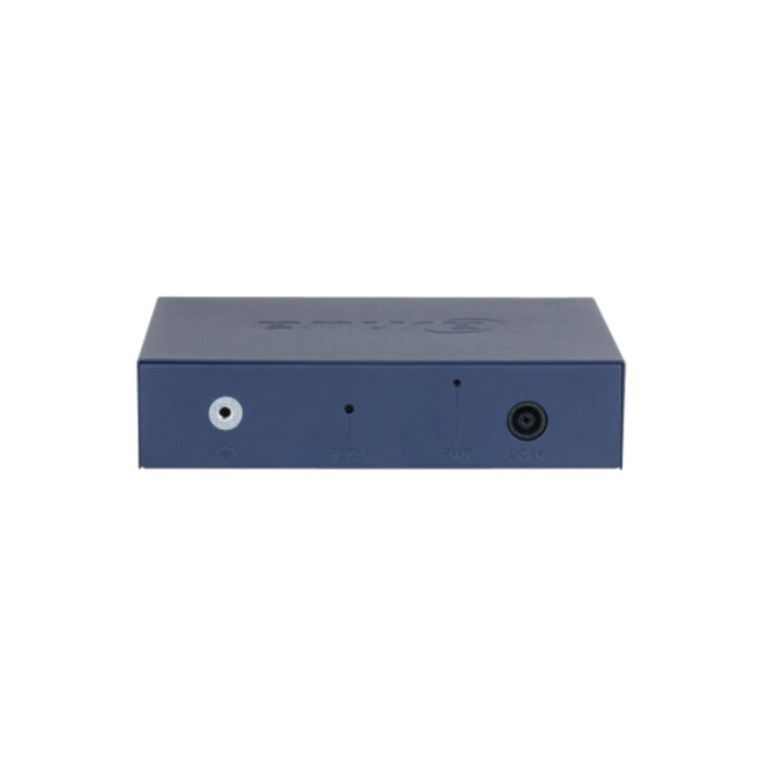 Коммутатор Dahua DH-CS4006-4ET2GT-36 — изображение 3