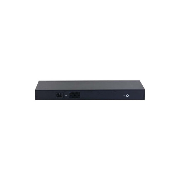 Коммутатор Dahua DH-SF1024 — изображение 3