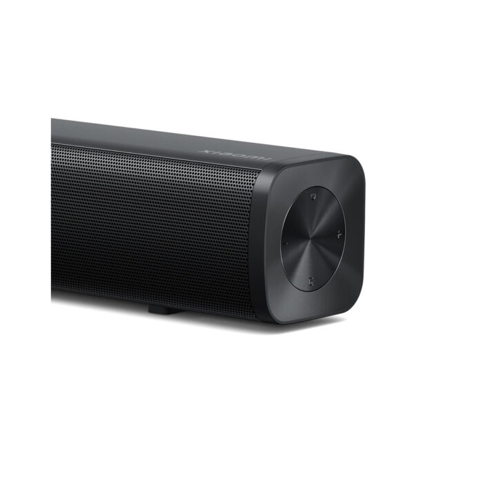Саундбар Xiaomi 2.0ch (MDZ-34-DB) — изображение 2