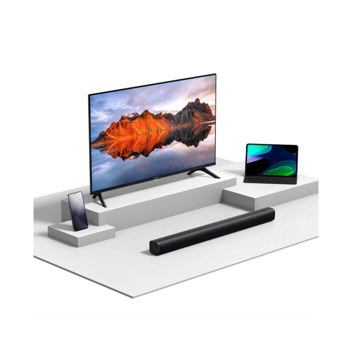 Саундбар Xiaomi 2.0ch (MDZ-34-DB) — изображение 3