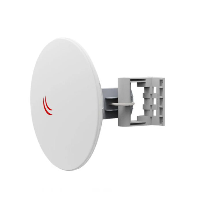 Крепление MikroTik quickMOUNT Extra — изображение 3