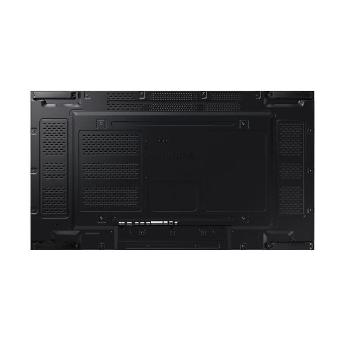Видеостенный дисплей Samsung VM55C-E 55" — изображение 2