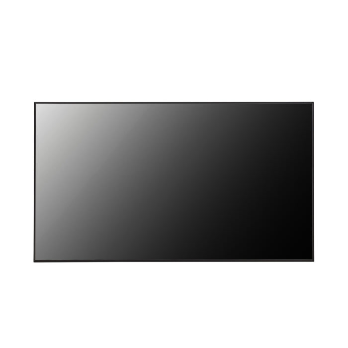 Профессиональный дисплей LG 65UH5N-E 65" — изображение 2