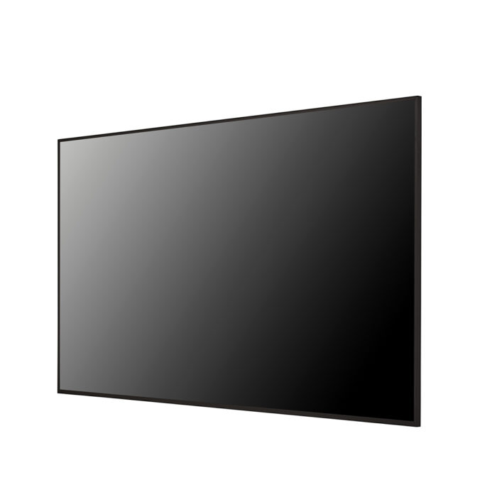 Профессиональный дисплей LG 65UH5N-E 65" — изображение 3
