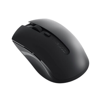 Компьютерная мышь Rapoo M350 Silent