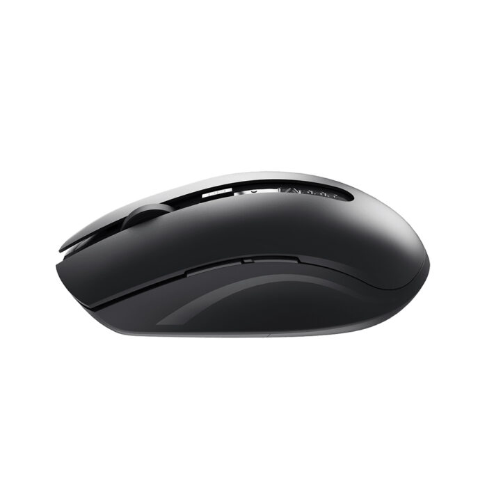 Компьютерная мышь Rapoo M350 Silent — изображение 3