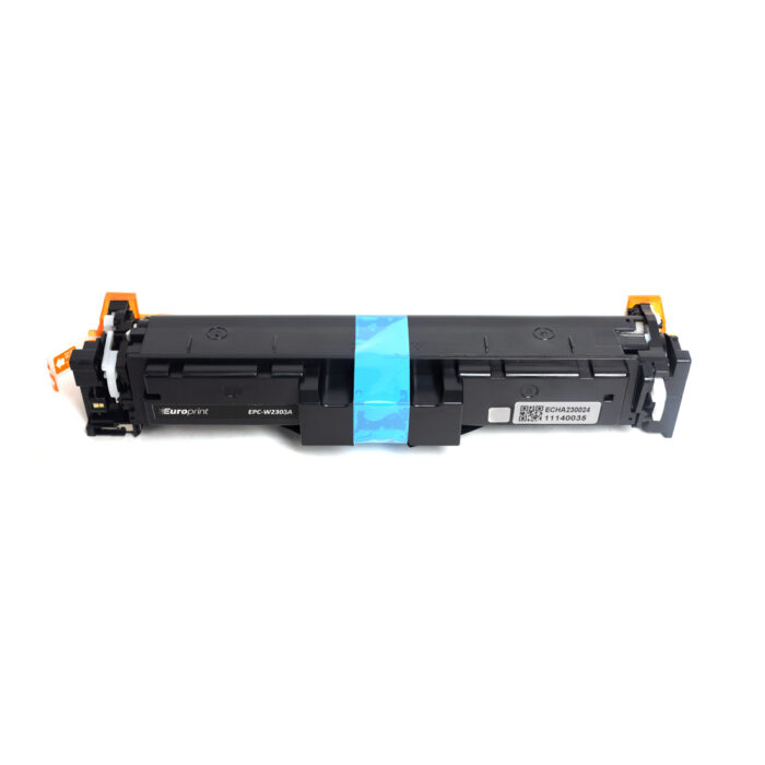 Картридж Europrint EPC-W2303A — изображение 2