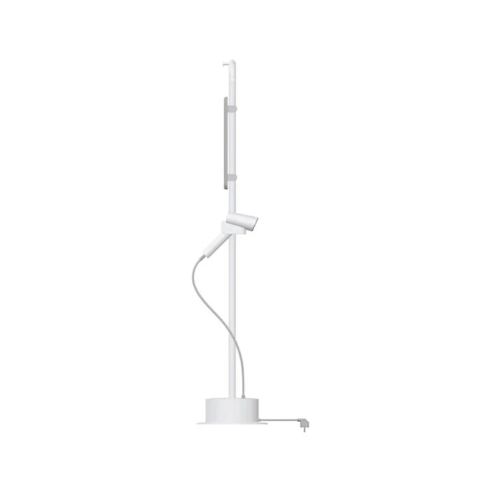 Отпариватель ручной Xiaomi Standing Garment Steamer Белый — изображение 3