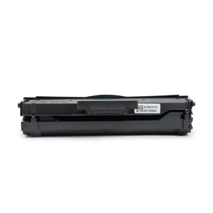 Картридж Europrint EPC-MLT-D101S — изображение 2