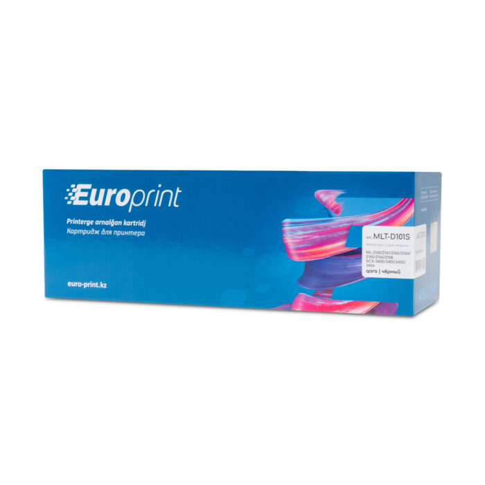 Картридж Europrint EPC-MLT-D101S — изображение 3