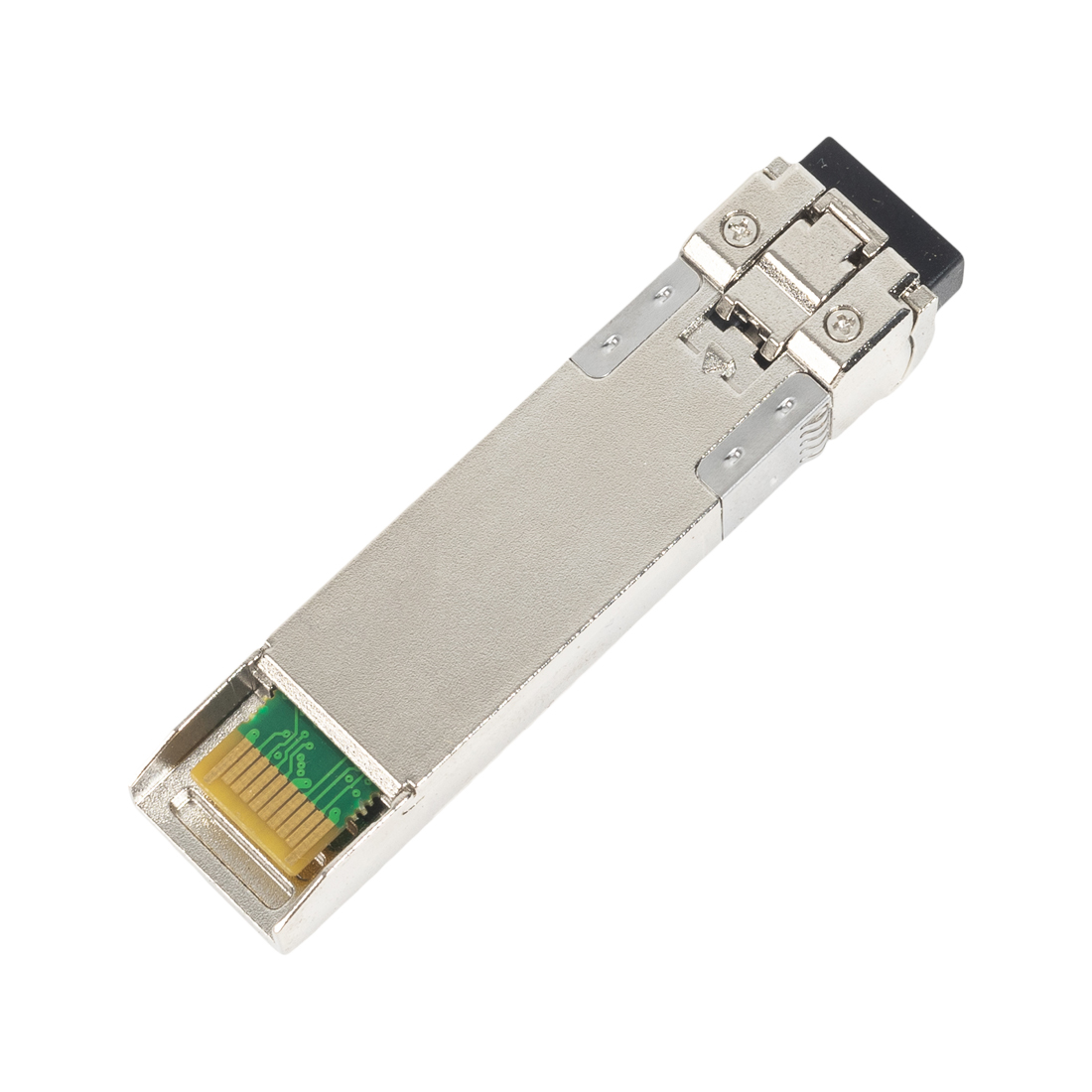 Трансивер А-Оптик AO-SFP-B35L-10D — изображение 3