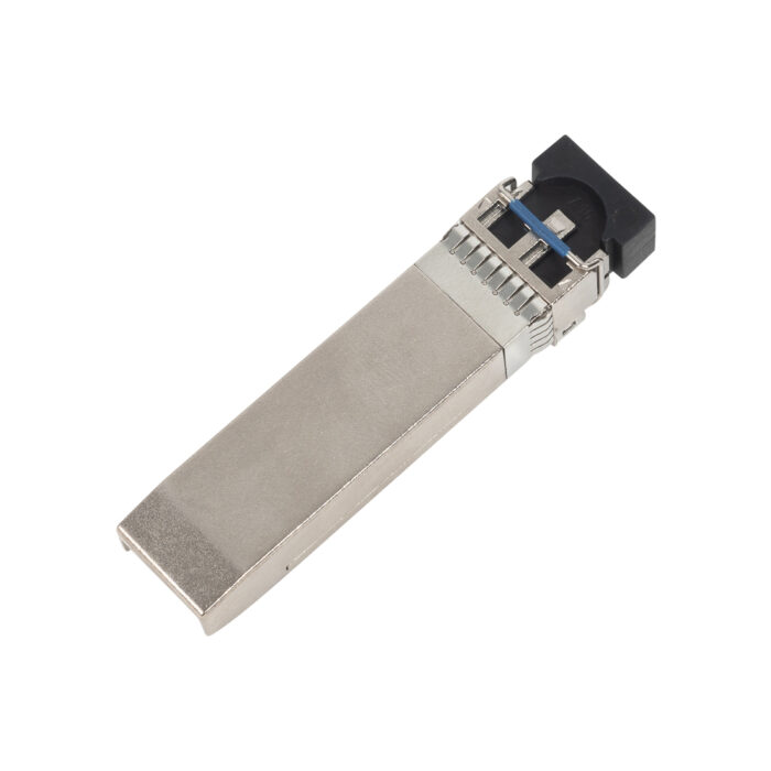 Трансивер А-Оптик AO-SFP28-LR — изображение 3