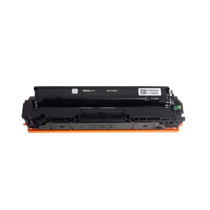 Картридж Europrint EPC-CF402X — изображение 2