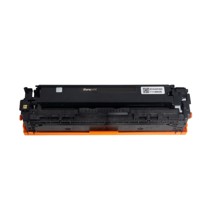 Картридж Europrint EPC-CF213A/CE323A/CB543A — изображение 2