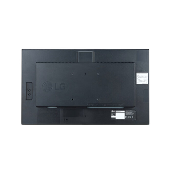 Дисплей LG 22SM3G-B 22'' — изображение 3