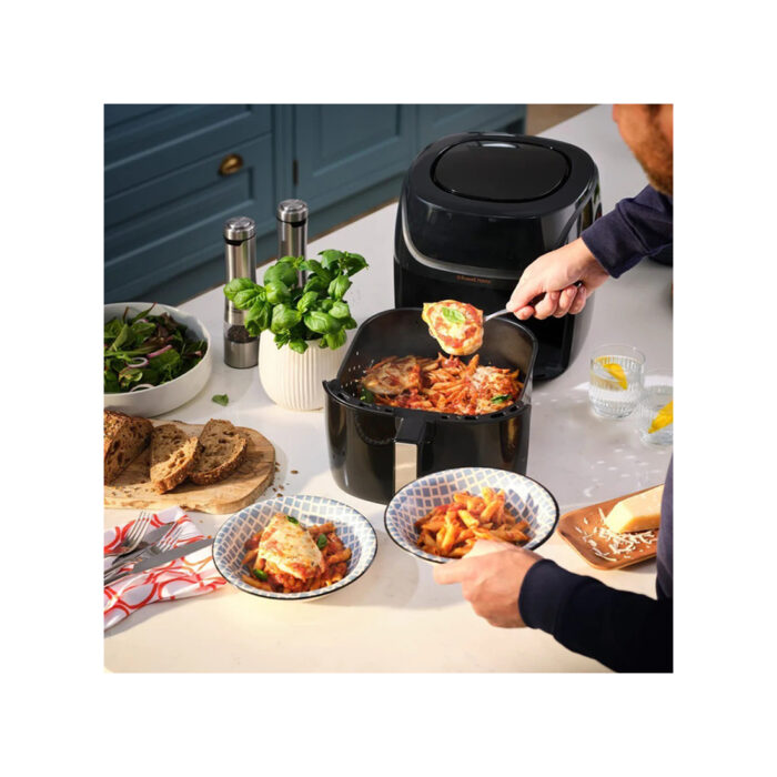 Аэрогриль Russell Hobbs 27160-56 — изображение 3