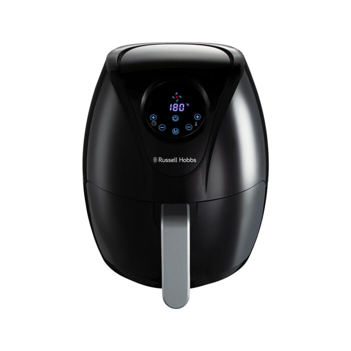 Аэрогриль Russell Hobbs 27350-56 — изображение 2