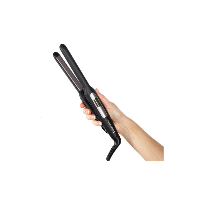Выпрямитель для волос Remington S5515 — изображение 2