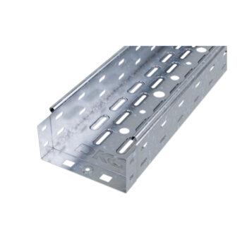 Лоток перфорированный DKC 35342 150х100 L3000