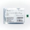 Чип Europrint HP CE402A