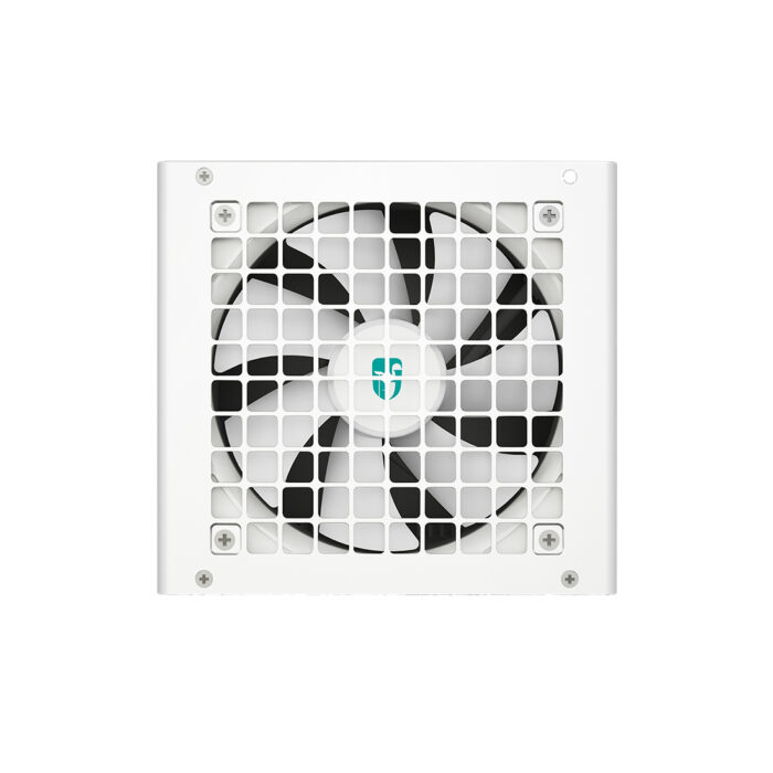Блок питания GamerStorm PN850М WH — изображение 2