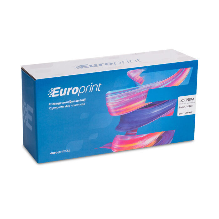 Картридж Europrint EPC-CF259A (Без чипа) — изображение 2