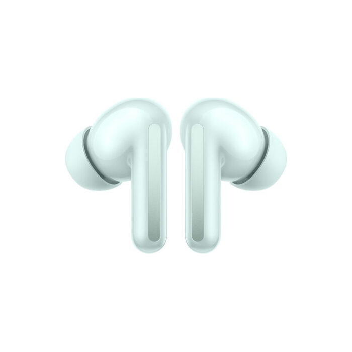 Наушники Redmi Buds 6 Coral Green — изображение 3