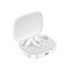 Наушники Redmi Buds 6 Cloud White