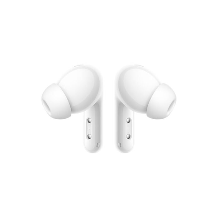 Наушники Redmi Buds 6 Cloud White — изображение 3