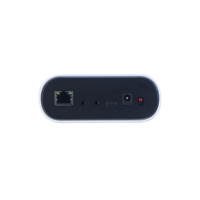 Камера для видеоконференций ITC TS-0663XS — изображение 3