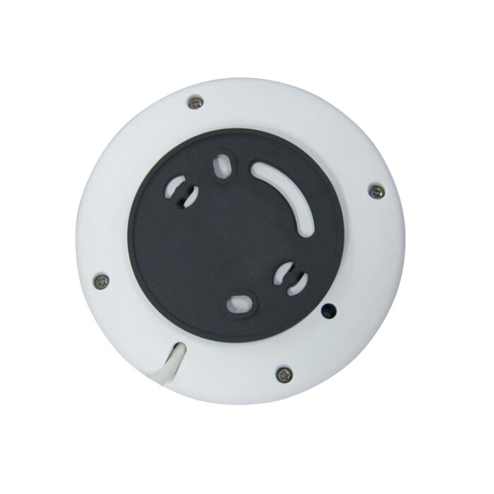 Всенаправленный микрофон ITC TS-0663CM — изображение 3