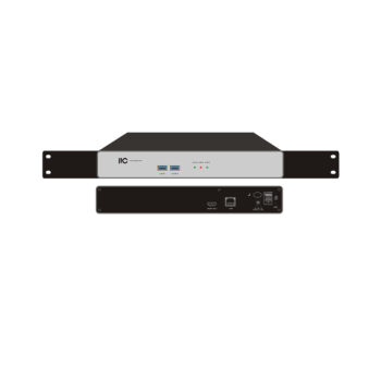 Платформа управления видео-конференции ITC TS-0663U