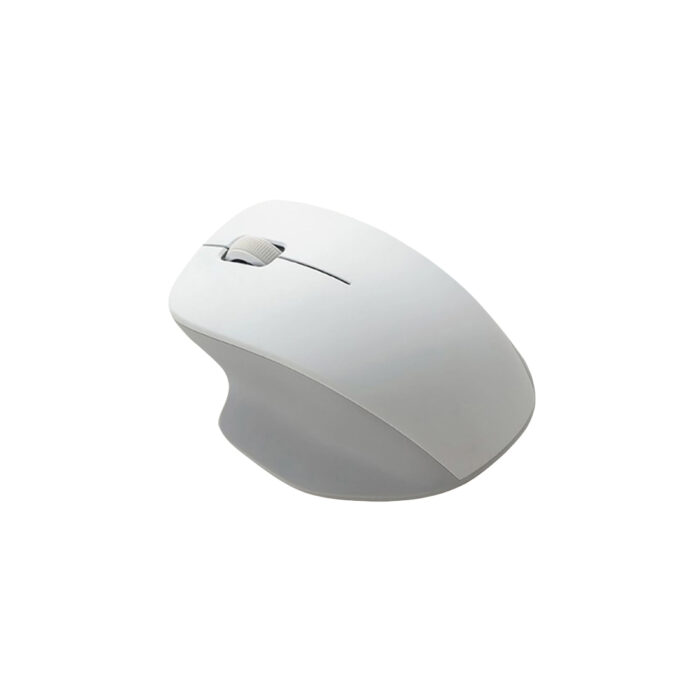 Мышь Xiaomi Wireless Mouse Comfort Edition White — изображение 3