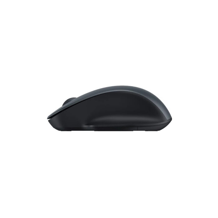 Мышь Xiaomi Wireless Mouse Comfort Edition Black — изображение 3