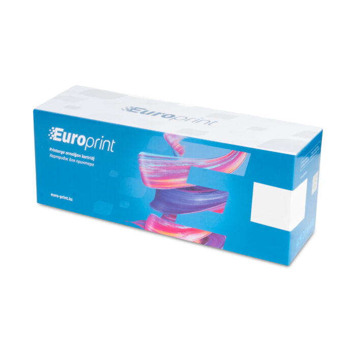 Картридж Europrint EPC-CF541A/054C — изображение 2