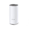 Беспроводная MESH-система Wi-Fi TP-Link Deco E4 (1-pack)
