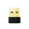 USB-адаптер TP-Link Archer T3U Nano