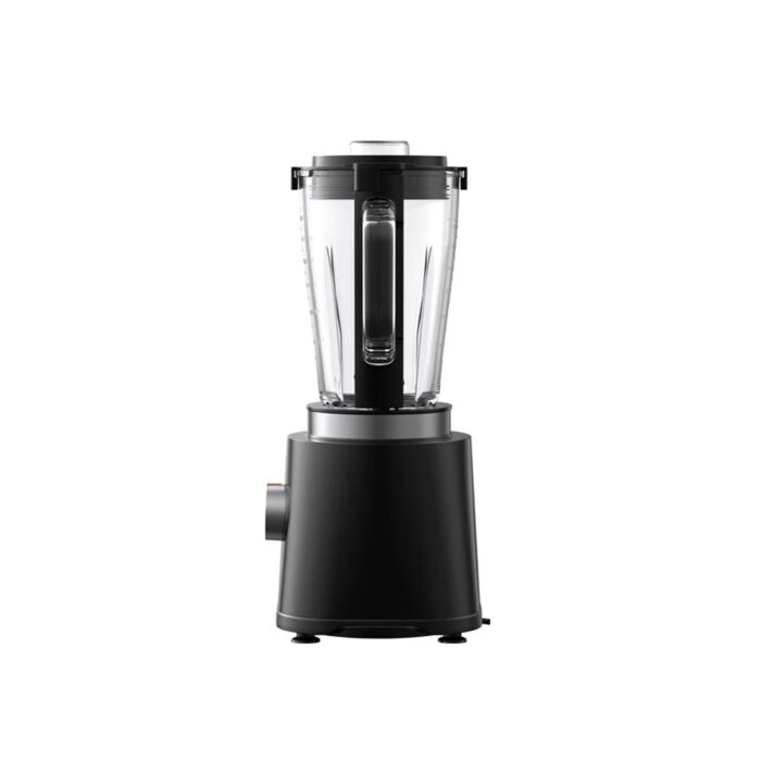 Блендер Xiaomi Blender Черный — изображение 3