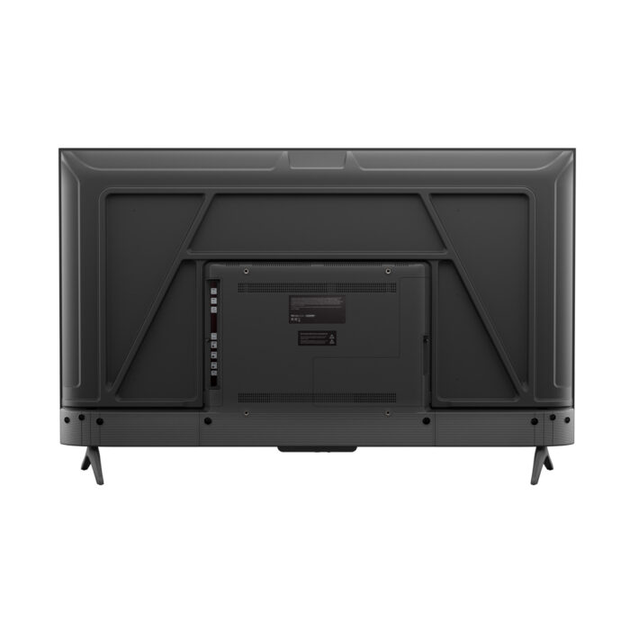 ТВ Станция Бейсик Яндекс YNDX-00075 с Алисой на YaGPT 50" — изображение 3