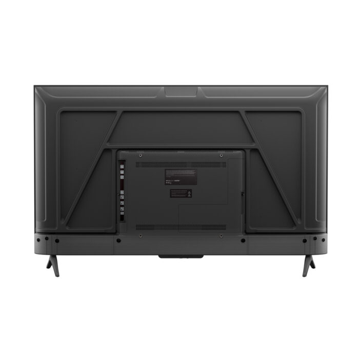 ТВ Станция Бейсик Яндекс YNDX-00076 с Алисой на YaGPT 55" — изображение 3