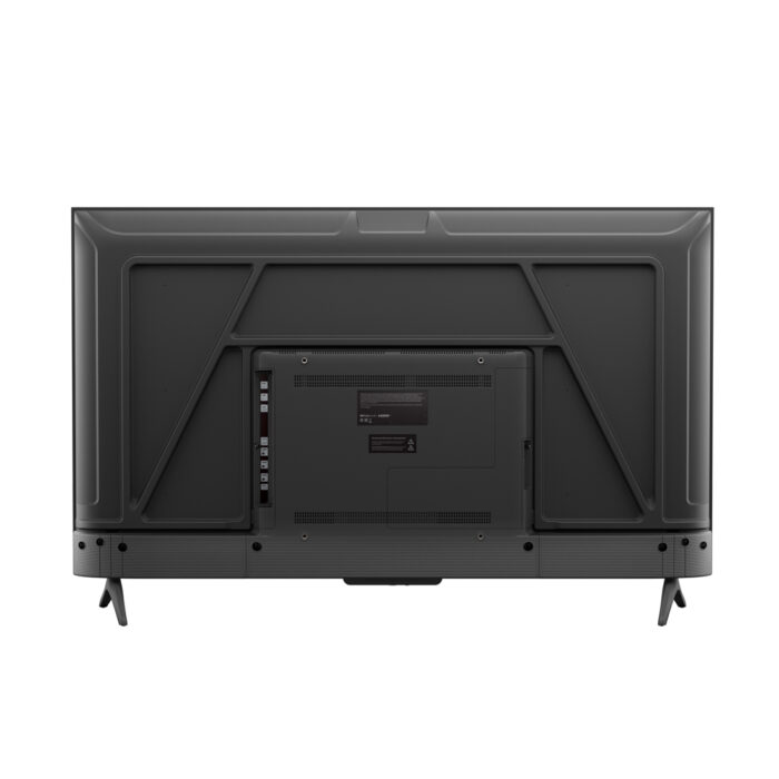 ТВ Станция Бейсик Яндекс YNDX-00077 с Алисой на YaGPT 65" — изображение 3