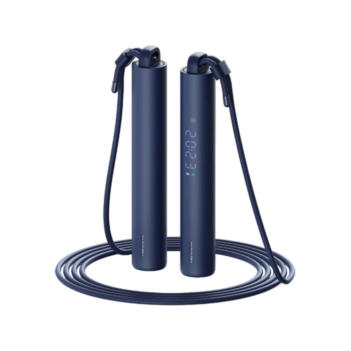 Умная скакалка Xiaomi Smart Jump Rope — изображение 2